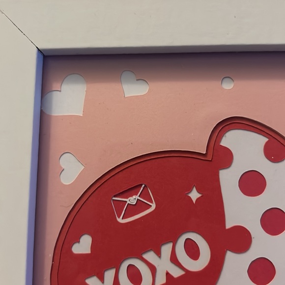 Disney shadow box - Picture 6 of 9